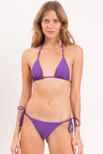 Carregar imagem no visualizador da galeria, Gallery: Rio De Sol Ensemble Set Amuleto Tri-Inv Lacinho