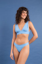 Carregar imagem no visualizador da galeria, Image 11: Rio De Sol Ensemble Set Baltico Halter-Marina Essential-Cos