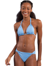 Carregar imagem no visualizador da galeria, Gallery: Rio De Sol Ensemble Set Baltico Mel