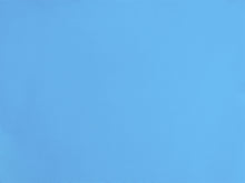 Carregar imagem no visualizador da galeria, Image 07: Rio De Sol Ensemble Set Baltico Mel