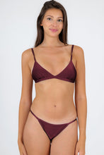 Carregar imagem no visualizador da galeria, Gallery: Rio De Sol Ensemble Set Barolo Tri-Fixo California