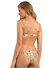 Carregar imagem no visualizador da galeria, Image 07: Rio De Sol Ensemble Set Boho Bandeau-Joy Leblon