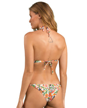 Carregar imagem no visualizador da galeria, Image 08: Rio De Sol Ensemble Set Boho Tri-Cos Cheeky-Fixa