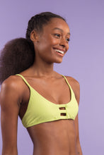 Carregar imagem no visualizador da galeria, Image 08: Rio De Sol Ensemble Set Bora-Citrus Bra-Trio Madrid-Trio