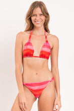 Carregar imagem no visualizador da galeria, Gallery: Rio De Sol Ensemble Set Cher Mel