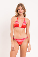 Carregar imagem no visualizador da galeria, Image 07: Rio De Sol Ensemble Set Cher Mel