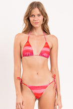 Carregar imagem no visualizador da galeria, Gallery: Rio De Sol Ensemble Set Cher Tri-Inv Cheeky-Tie