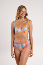 Carregar imagem no visualizador da galeria, Image 06: Rio De Sol Ensemble Set Cloud Kelli Nice-Fio