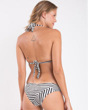 Carregar imagem no visualizador da galeria, Image 05: Rio De Sol Ensemble Set Collage Mel