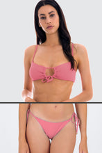 Carregar imagem no visualizador da galeria, Gallery: Rio De Sol Ensemble Set Confetti Mila Ibiza