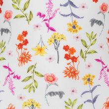 Carregar imagem no visualizador da galeria, Image 06: Rio De Sol Ensemble Set Countryside Bandeau-Joy Leblon