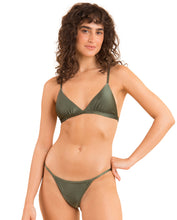 Carregar imagem no visualizador da galeria, Gallery: Rio De Sol Ensemble Set Croco Tri-Fixo California