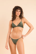 Carregar imagem no visualizador da galeria, Image 08: Rio De Sol Ensemble Set Croco Tri-Fixo California