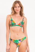 Carregar imagem no visualizador da galeria, Gallery: Rio De Sol Ensemble Set Delight Tri-Fixo Essential