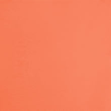 Carregar imagem no visualizador da galeria, Image 06: Rio De Sol Ensemble Set Dende Kate Madrid