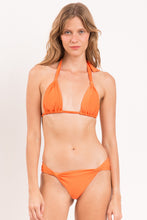 Carregar imagem no visualizador da galeria, Gallery: Rio De Sol Ensemble Set Dende Mel