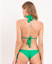 Carregar imagem no visualizador da galeria, Image 07: Rio De Sol Ensemble Set Dots-Tambourine Mel Italy