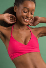 Carregar imagem no visualizador da galeria, Image 12: Rio De Sol Ensemble Set Dots-Virtual-Pink Kate Madrid