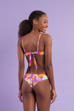 Carregar imagem no visualizador da galeria, Image 12: Rio De Sol Ensemble Set Dreams Bra-Trio Nice