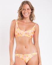 Carregar imagem no visualizador da galeria, Gallery: Rio De Sol Ensemble Set Dreamy Bliss Essential