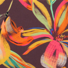 Carregar imagem no visualizador da galeria, Image 05: Rio De Sol Ensemble Set Fiore Tri-Fixo Nice-Fio