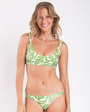 Carregar imagem no visualizador da galeria, Gallery: Rio De Sol Ensemble Set Flow Bliss Mia