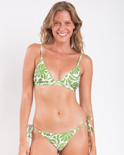 Carregar imagem no visualizador da galeria, Gallery: Rio De Sol Ensemble Set Flow Tri-Fixo Lacinho