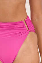 Carregar imagem no visualizador da galeria, Image 07: Rio De Sol Ensemble Set Fluity-Amor Zadar