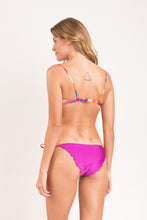 Carregar imagem no visualizador da galeria, Image 11: Rio De Sol Ensemble Set Funny Balconet-Tie Ibiza-Comfy