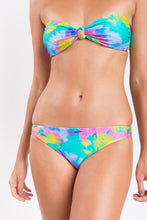 Carregar imagem no visualizador da galeria, Image 12: Rio De Sol Ensemble Set Fusion Bandeau-Joy Essential-Comfy
