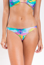 Carregar imagem no visualizador da galeria, Image 10: Rio De Sol Ensemble Set Fusion Camille Mia