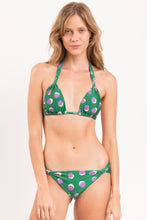 Carregar imagem no visualizador da galeria, Gallery: Rio De Sol Ensemble Set Happiness Mel