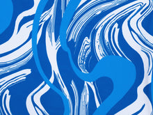 Carregar imagem no visualizador da galeria, Image 05: Rio De Sol Ensemble Set Inagua Halter-Cos Rio-Cos