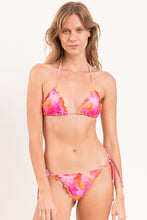 Carregar imagem no visualizador da galeria, Gallery: Rio De Sol Ensemble Set Joyful Frufru