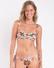 Carregar imagem no visualizador da galeria, Gallery: Rio De Sol Ensemble Set Kauai Amelia Italy