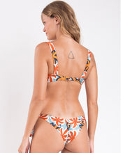 Carregar imagem no visualizador da galeria, Image 05: Rio De Sol Ensemble Set Kauai Amelia Italy