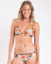 Carregar imagem no visualizador da galeria, Image 05: Rio De Sol Ensemble Set Kauai Bra-Trio Madrid-Trio