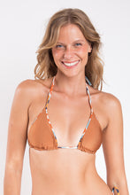 Carregar imagem no visualizador da galeria, Image 06: Rio De Sol Ensemble Set Kauai Tri-Inv Cheeky-Tie