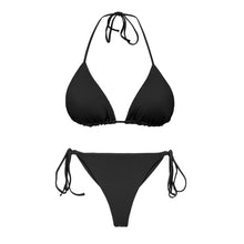 Carregar imagem no visualizador da galeria, Product Front: Rio De Sol Ensemble Set Lava Kauai Kaleia