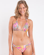 Carregar imagem no visualizador da galeria, Gallery: Rio De Sol Ensemble Set Lyla Mel