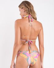 Carregar imagem no visualizador da galeria, Image 05: Rio De Sol Ensemble Set Lyla Mel