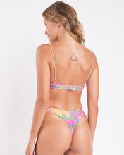 Carregar imagem no visualizador da galeria, Image 05: Rio De Sol Ensemble Set Lyla Mila Cali