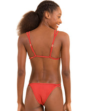 Carregar imagem no visualizador da galeria, Image 07: Rio De Sol Ensemble Set Malibu-Chili Tri-Duo Rio-Duo