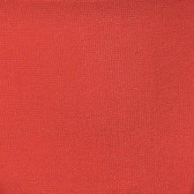 Carregar imagem no visualizador da galeria, Image 06: Rio De Sol Ensemble Set Malibu-Chili Tri-Inv Cheeky-Tie