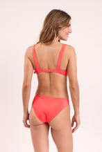 Carregar imagem no visualizador da galeria, Model Back: Rio De Sol Ensemble Set Malibu-Folia Amelia Essential-Comfy