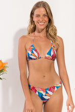 Carregar imagem no visualizador da galeria, Gallery: Rio De Sol Ensemble Set Maui Tri-Inv Nice