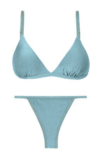 Carregar imagem no visualizador da galeria, Product Front: Rio De Sol Ensemble Set Mirante Tri-Fixo California