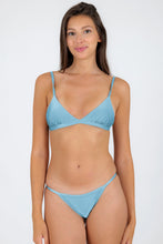 Carregar imagem no visualizador da galeria, Gallery: Rio De Sol Ensemble Set Mirante Tri-Fixo California