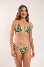 Carregar imagem no visualizador da galeria, Image 04: Rio De Sol Ensemble Set Morumbi Tri-Inv Cheeky-Tie