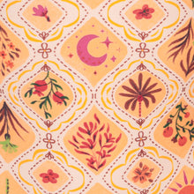 Carregar imagem no visualizador da galeria, Image 04: Rio De Sol Ensemble Set Mosaico Chantal Leblon